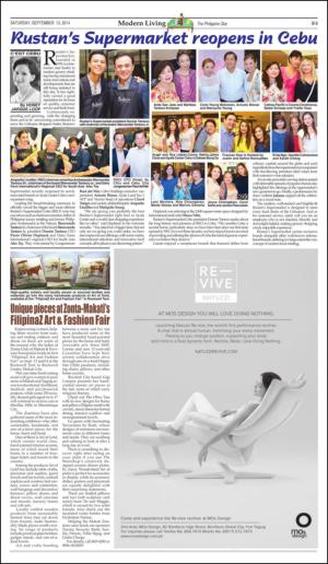 philippinestar_d-20140913_000_00_00_003.pdf