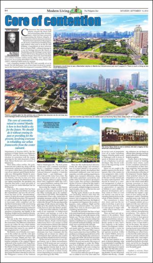 philippinestar_d-20140913_000_00_00_004.pdf