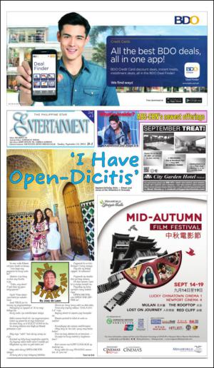 philippinestar_d-20140914_000_00_00.pdf