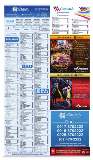 philippinestar_d-20140914_000_00_00_002.pdf