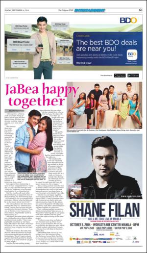 philippinestar_d-20140914_000_00_00_003.pdf