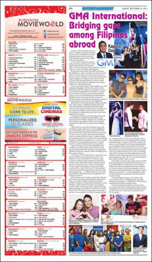philippinestar_d-20140914_000_00_00_004.pdf