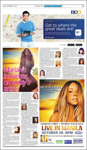 philippinestar_d-20140914_000_00_00_005.pdf