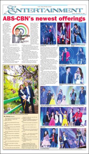 philippinestar_d-20140914_000_00_00_006.pdf