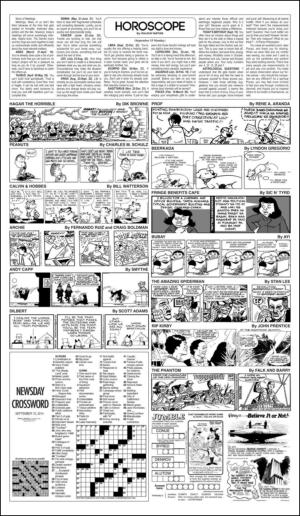philippinestar_d-20140915_000_00_00_002.pdf