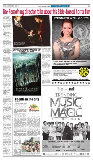 philippinestar_d-20140915_000_00_00_003.pdf