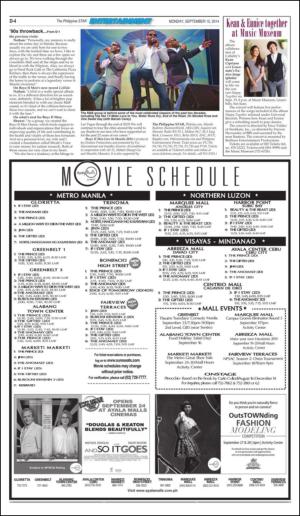 philippinestar_d-20140915_000_00_00_004.pdf