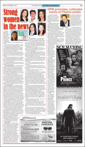 philippinestar_d-20140915_000_00_00_005.pdf