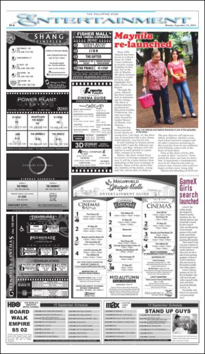 philippinestar_d-20140915_000_00_00_006.pdf