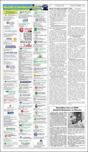 philippinestar_d-20140916_000_00_00_002.pdf