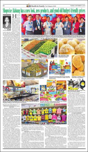 philippinestar_d-20140916_000_00_00_004.pdf