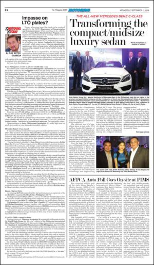 philippinestar_d-20140917_000_00_00_002.pdf