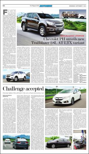 philippinestar_d-20140917_000_00_00_004.pdf