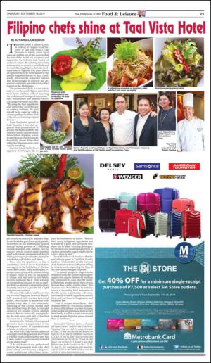 philippinestar_d-20140918_000_00_00_003.pdf