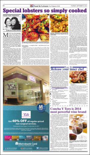 philippinestar_d-20140918_000_00_00_004.pdf