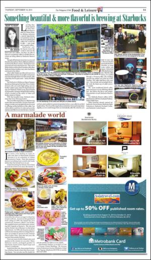 philippinestar_d-20140918_000_00_00_005.pdf