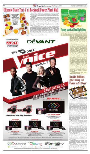 philippinestar_d-20140918_000_00_00_006.pdf