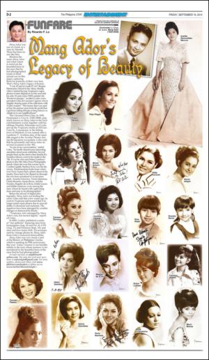 philippinestar_d-20140919_000_00_00_002.pdf