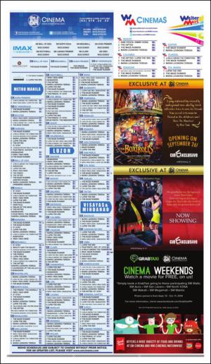 philippinestar_d-20140919_000_00_00_003.pdf