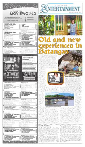 philippinestar_d-20140919_000_00_00_004.pdf