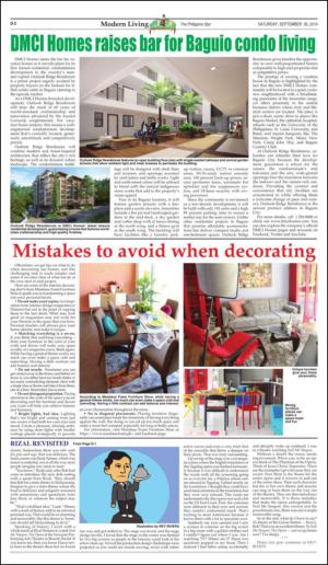 philippinestar_d-20140920_000_00_00_002.pdf