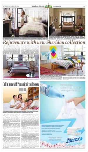 philippinestar_d-20140920_000_00_00_003.pdf