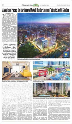 philippinestar_d-20140920_000_00_00_004.pdf