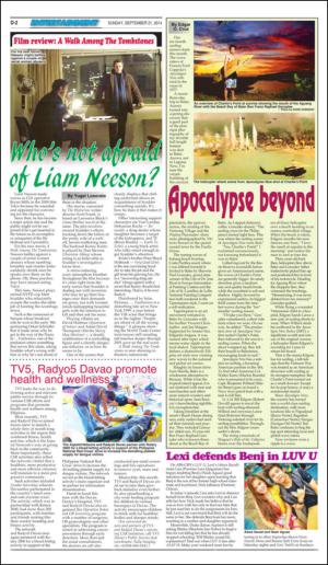 philippinestar_d-20140921_000_00_00_002.pdf