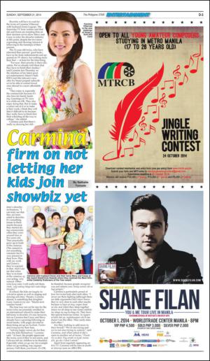 philippinestar_d-20140921_000_00_00_003.pdf