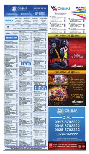philippinestar_d-20140921_000_00_00_004.pdf