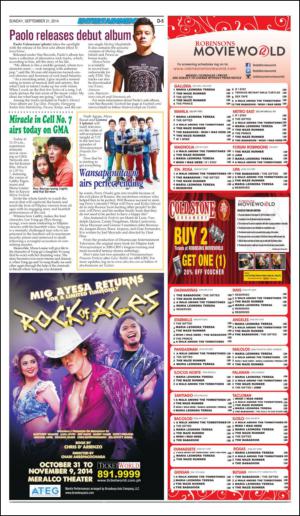 philippinestar_d-20140921_000_00_00_005.pdf