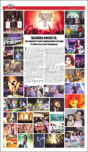 philippinestar_d-20140921_000_00_00_006.pdf