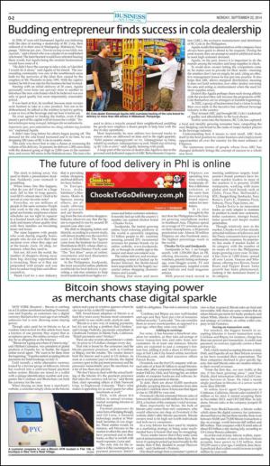 philippinestar_d-20140922_000_00_00_002.pdf