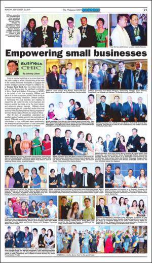 philippinestar_d-20140922_000_00_00_003.pdf