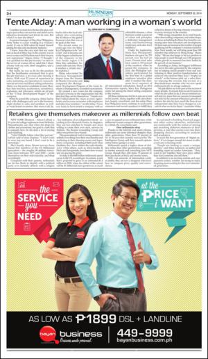 philippinestar_d-20140922_000_00_00_004.pdf