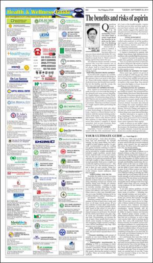 philippinestar_d-20140923_000_00_00_002.pdf