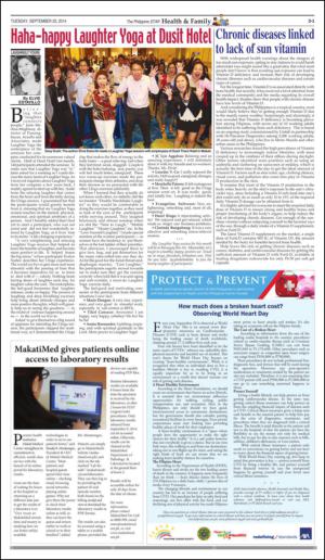 philippinestar_d-20140923_000_00_00_003.pdf