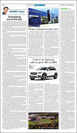 philippinestar_d-20140924_000_00_00_002.pdf