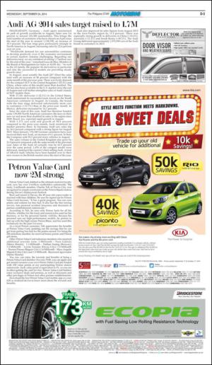philippinestar_d-20140924_000_00_00_003.pdf