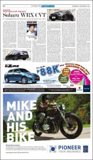 philippinestar_d-20140924_000_00_00_004.pdf