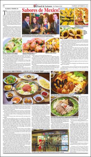 philippinestar_d-20140925_000_00_00_002.pdf