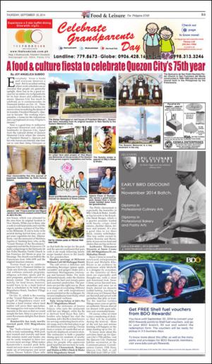 philippinestar_d-20140925_000_00_00_003.pdf