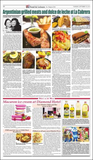 philippinestar_d-20140925_000_00_00_004.pdf