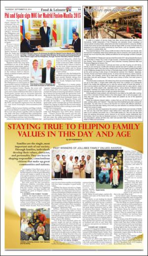 philippinestar_d-20140925_000_00_00_005.pdf