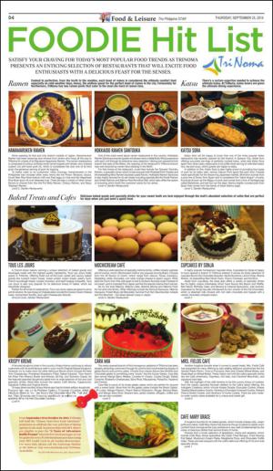 philippinestar_d-20140925_000_00_00_006.pdf