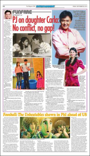 philippinestar_d-20140926_000_00_00_002.pdf