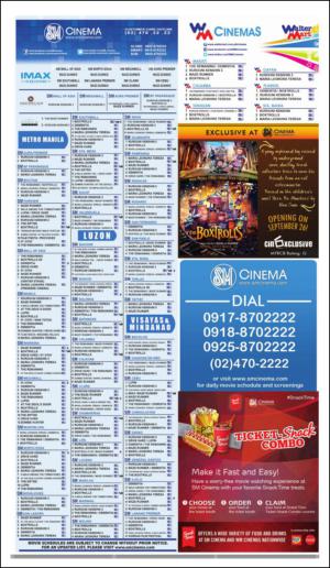philippinestar_d-20140926_000_00_00_003.pdf