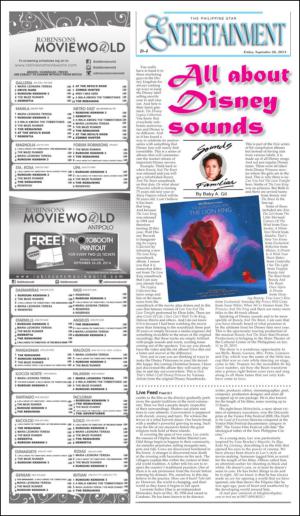 philippinestar_d-20140926_000_00_00_004.pdf