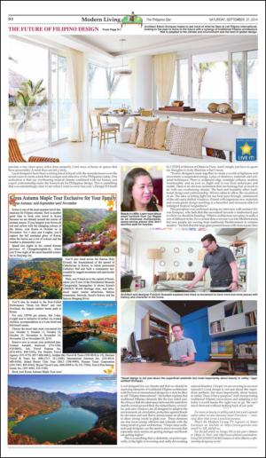 philippinestar_d-20140927_000_00_00_002.pdf