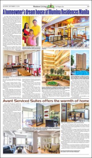 philippinestar_d-20140927_000_00_00_003.pdf